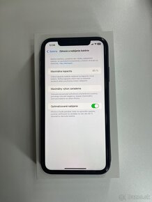 iPhone 11 128GB - 6