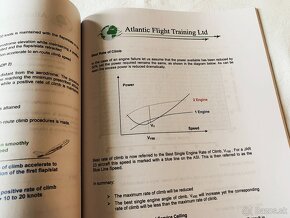 ATPL - Performance - 6