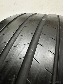 Letné pneumatiky 225/55/18 Bridgestone - 6