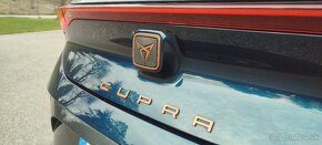 Cupra born - 6