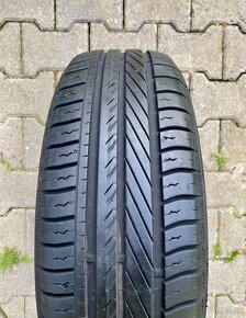 175/65 r14 letné GOOD YEAR 82T - 6