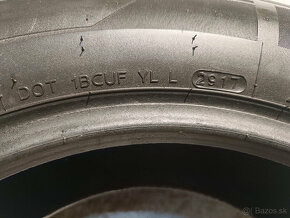 215/65 R16C Zimné pneumatiky Laufenn IFit 2 kusy - 6