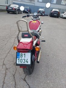 2000 APRILIA CLASSIC 50 ccm  1600 km RARITA - 6