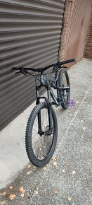 Predám bike - 6