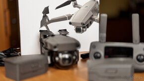 Dji Mavic 2 Pro - 6