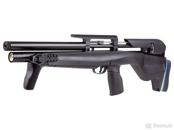 PCP vzduchovka Stoeger XM1 BULLPUP  5.5mm - 6