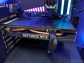 AMD Ryzen 5 5600, 16GB RAM, RTX 2060S 8GB, SSD 1TB, Win11 - 6