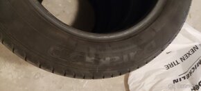 Predam pneumatiky good year 185/65R15 letne 4 kusy - 6