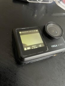 Niceboy Vega X Pro - 6