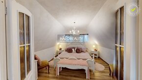 HALO reality - Predaj, apartmán Banská Štiavnica - ZNÍŽENÁ C - 6