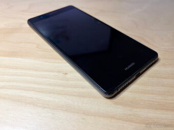 Huawei P9 Lite - 6