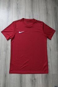 Nike tricka spolu 20eur za 4ks - 6