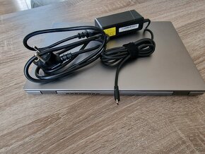 ★Lenovo ThinkPad L390 16GB/256GB SSD★ - 6