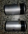 Starter,Alternator,Dynamo,12V,6V,WARTBURG,TRABANT,BARKAS,IFA - 6