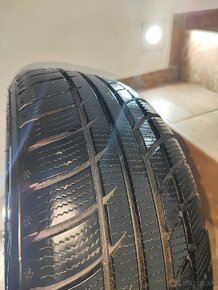 185/55 r15 82H - 6