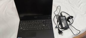 predam Lenovo legion Y530-15ICH - 6