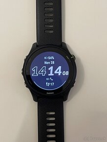 GARMIN Forerunner 255 MUSIC - 6