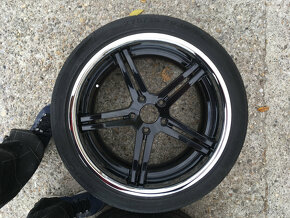 5x120 r19 - 6