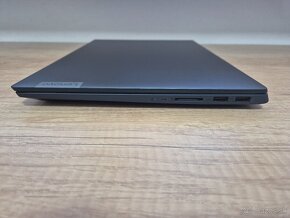 Lenovo IP S340 /Ryzen 3-3200U/8GB RAM/FHD IPS/SSD+HDD/Podsv. - 6