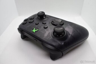 Xbox ovládač 20th anniversary - 6