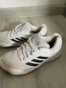 Adidas tenisky - 6