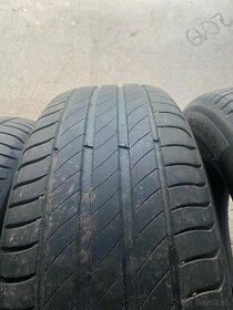 Michelin Primacy 4 - 6