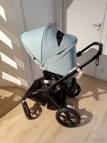 Bugaboo Fox 2 - 6