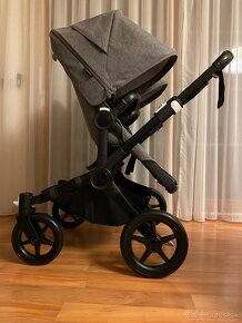 Bugaboo Donkey 5 twin / duo / mono - 6