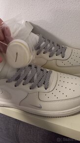 Nike air force - 6