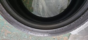 Predam zimne pneu 225/45r18 a 255/40r18 - 6