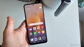 Xiaomi Redmi Note 11 dual 4/64GB - 6