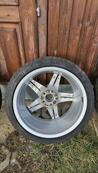 225/40 R18 Audi - 6