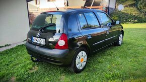 ✳️Renault Clio 1.5 dCi✳️ - 6