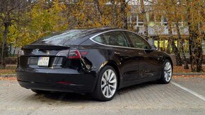 Tesla Model 3✅Long Range✅DPH✅160 000km - 6