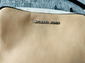 Crossbody kabelka Michael Kors - 6