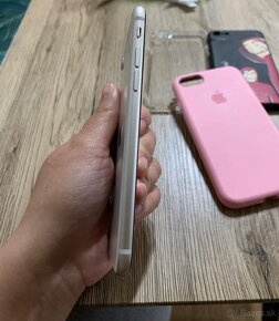 iPhone Se 2022 64GB - 6