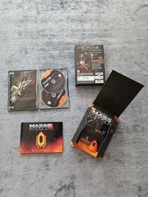 Staršie PC HRY (Zaklínač, Dragon Age...) - 6