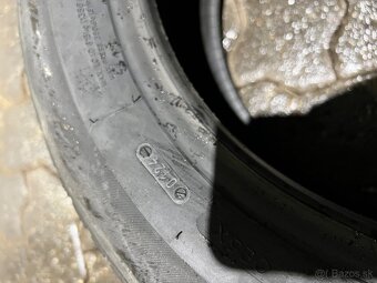 195/65R15 nové letné pneumatiky - 6