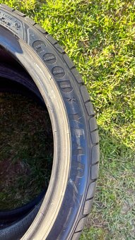 ▪️225/40 r18 letné pneu - 6