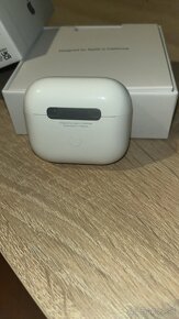 Apple AirPods 3 - 6