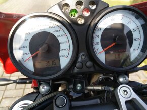 Ducati Monster S4R 998 Testastretta 3976Km - 6