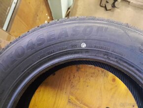 195/65r15 - 6