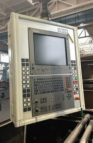 BFP 130 CNC - 6