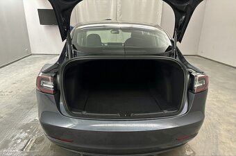 Tesla Model 3 2021 refresh, Tažné, Long Range AWD - 6