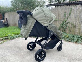 Kočík Britax Römer B-AGILE - 6