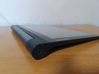 Lenovo Yoga TAB 3 - 6