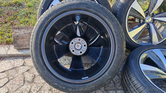 5x112 R19 --- VW TIGUAN ... - 6