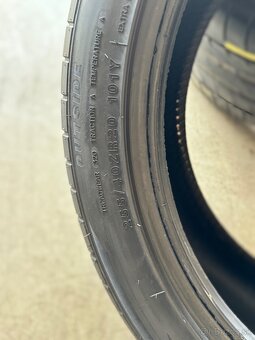 235/35R20  255/40R20 - 6