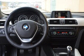 BMW RAD 4 GRAN COUPÉ 428I ADVANTAGE (F36) - 6