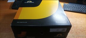 LA Sportiva Trango TRK 43,5 - 6